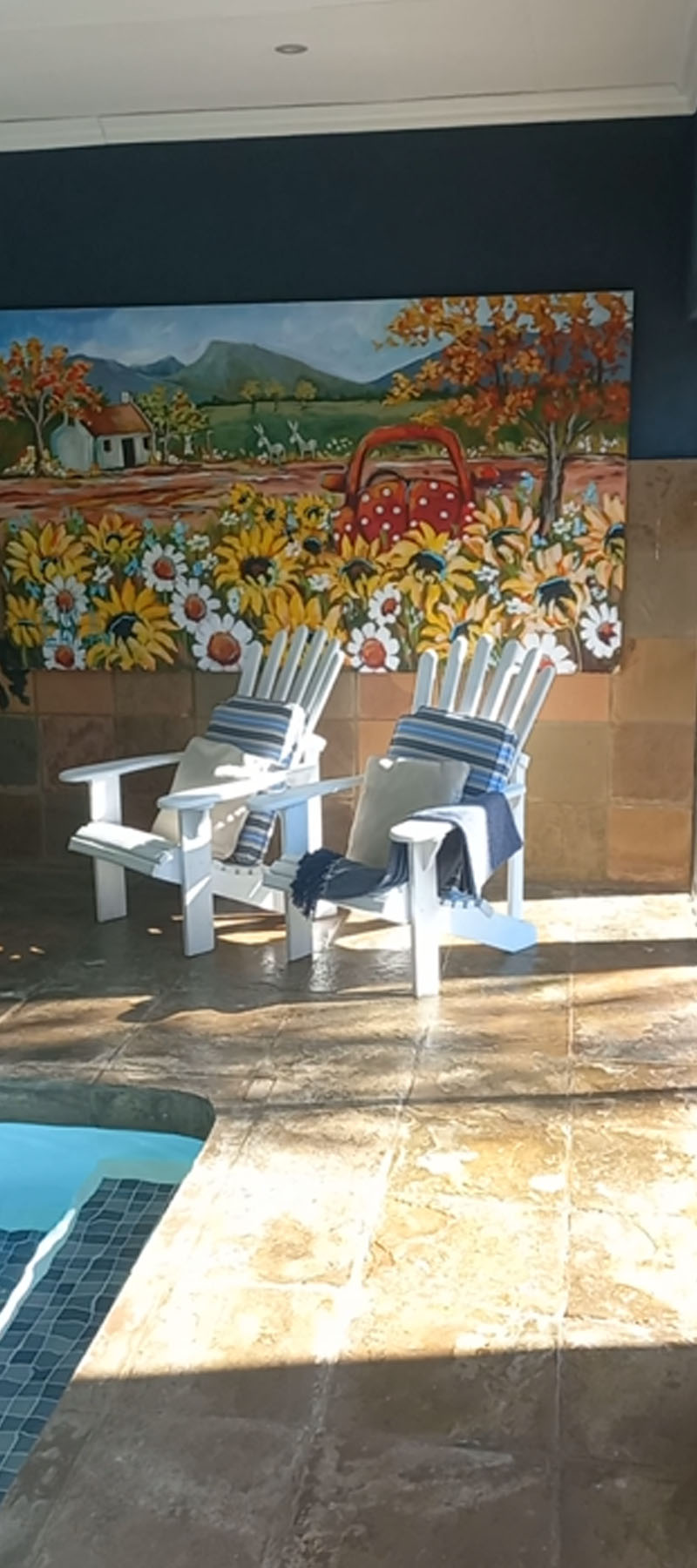 10 Bedroom Property for Sale in Hoekwil Western Cape